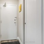2-bedroom common element condo for sale in Oakville — 521 - 1450 Glen Abbey Gate (Photo 3)