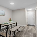 2-bedroom common element condo for sale in Oakville — 521 - 1450 Glen Abbey Gate (Photo 4)