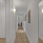 1-bedroom condo apartment for rent in Toronto — 521 - 36 Blue Jays Way (Photo 2)