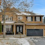 4-bedroom detached home for sale in Ottawa — 523 Landswood Way (Photo 1)