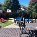 4-bedroom detached home for sale in Ottawa — 523 Landswood Way (Photo 2)