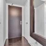 1-bedroom condo apartment for rent in Toronto — 524 - 55 Stewart Street (Photo 4)