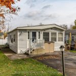 2-bedroom mobiletrailer home for sale in Centre Wellington — 524 Poplar Place (Photo 1)