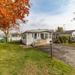 2-bedroom mobiletrailer home for sale in Centre Wellington — 524 Poplar Place (Photo 2)