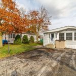 2-bedroom mobiletrailer home for sale in Centre Wellington — 524 Poplar Place (Photo 3)