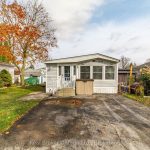 2-bedroom mobiletrailer home for sale in Centre Wellington — 524 Poplar Place (Photo 4)