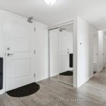 2-bedroom condo apartment for sale in Toronto — 525 - 85 East Liberty Street (Photo 2)