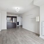 2-bedroom condo apartment for sale in Toronto — 525 - 85 East Liberty Street (Photo 4)