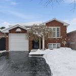 2-bedroom detached home for sale in Cobourg — 526 Wilson Road (Photo 1)
