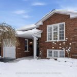 2-bedroom detached home for sale in Cobourg — 526 Wilson Road (Photo 2)