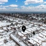 2-bedroom detached home for sale in Cobourg — 526 Wilson Road (Photo 3)