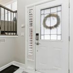 2-bedroom detached home for sale in Cobourg — 526 Wilson Road (Photo 4)