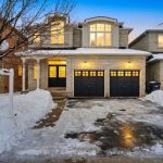 3-bedroom detached home for sale in Brampton — 527 Fernforest Drive (Photo 1)