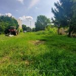 Studio vacant land home for sale in Dawn-euphemia — 527 Florence Road (Photo 1)