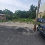 Studio vacant land home for sale in Dawn-euphemia — 527 Florence Road (Photo 2)