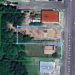 Studio vacant land home for sale in Dawn-euphemia — 527 Florence Road (Photo 3)