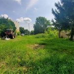 Studio home for sale in Florence — 527 Florence Road (Photo 1)