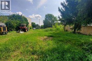 Studio home for sale in Florence — 527 Florence Road
