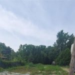 Studio home for sale in Florence — 527 Florence Road (Photo 2)