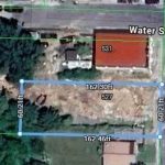 Studio home for sale in Florence — 527 Florence Road (Photo 3)
