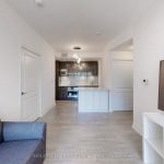 2-bedroom condo apartment for sale in Markham — 529A - 10 Rouge Valley Drive W (Photo 1)