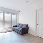 2-bedroom condo apartment for sale in Markham — 529A - 10 Rouge Valley Drive W (Photo 2)
