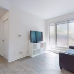 2-bedroom condo apartment for sale in Markham — 529A - 10 Rouge Valley Drive W (Photo 3)