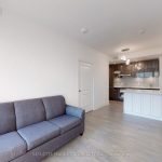 2-bedroom condo apartment for sale in Markham — 529A - 10 Rouge Valley Drive W (Photo 4)