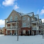 3-bedroom att/row/townhouse for sale in East Gwillimbury — 53 Blackpool Lane (Photo 1)