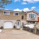 3-bedroom detached home for sale in Cambridge — 53 Bluerock Crescent (Photo 1)