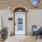 3-bedroom detached home for sale in Cambridge — 53 Bluerock Crescent (Photo 2)