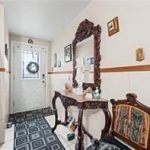 3-bedroom detached home for sale in Cambridge — 53 Bluerock Crescent (Photo 3)