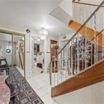 3-bedroom detached home for sale in Cambridge — 53 Bluerock Crescent (Photo 4)