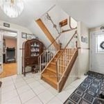 3-bedroom detached home for sale in Cambridge — 53 Bluerock Crescent (Photo 5)