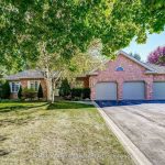 3-bedroom detached home for sale in East Gwillimbury — 53 David Willson Trail (Photo 1)