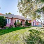 3-bedroom detached home for sale in East Gwillimbury — 53 David Willson Trail (Photo 2)