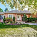 3-bedroom detached home for sale in East Gwillimbury — 53 David Willson Trail (Photo 3)