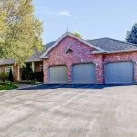 3-bedroom detached home for sale in East Gwillimbury — 53 David Willson Trail (Photo 4)