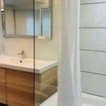 4-bedroom lower level home for rent in Brampton — 53 Freshspring Drive (Photo 1)
