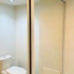 4-bedroom lower level home for rent in Brampton — 53 Freshspring Drive (Photo 2)