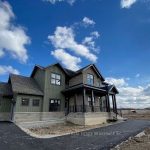 4-bedroom detached home for sale in Caledon — 53 Holly Lane (Photo 1)