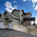 4-bedroom detached home for sale in Caledon — 53 Holly Lane (Photo 2)