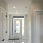 4-bedroom detached home for sale in Caledon — 53 Holly Lane (Photo 3)