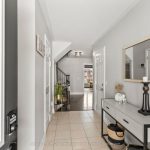 3-bedroom att/row/townhouse for sale in Clarington — 53 Kersey Crescent (Photo 3)