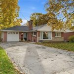 3-bedroom home for sale in Grimsby — 53 Livingston Avenue (Photo 1)