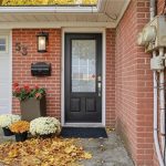 3-bedroom home for sale in Grimsby — 53 Livingston Avenue (Photo 3)