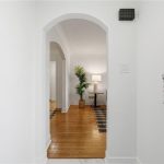 3-bedroom home for sale in Grimsby — 53 Livingston Avenue (Photo 5)