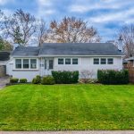 3-bedroom detached home for sale in Thorold — 53 Metcalfe Street (Photo 1)