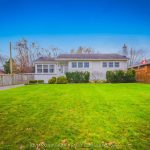 3-bedroom detached home for sale in Thorold — 53 Metcalfe Street (Photo 2)