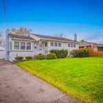 3-bedroom detached home for sale in Thorold — 53 Metcalfe Street (Photo 3)